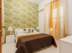 La Nicchia Apartment
